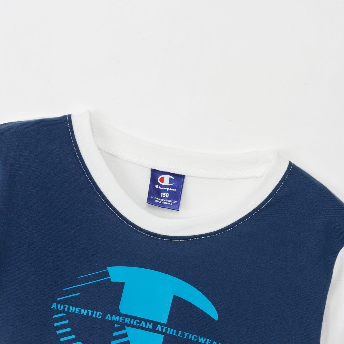 ショートスリーブTシャツ (CK-BS314)