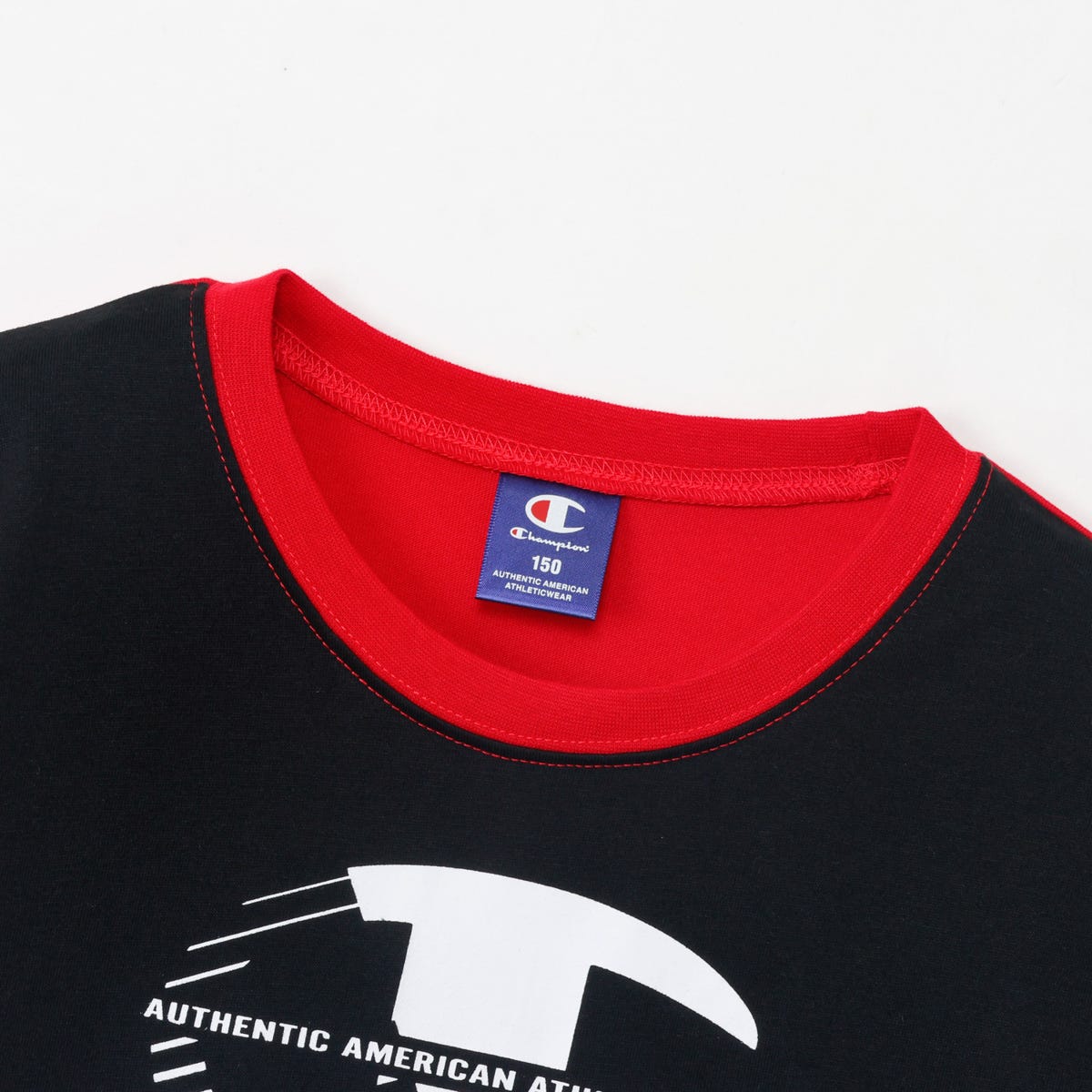 ショートスリーブTシャツ (CK-BS314)