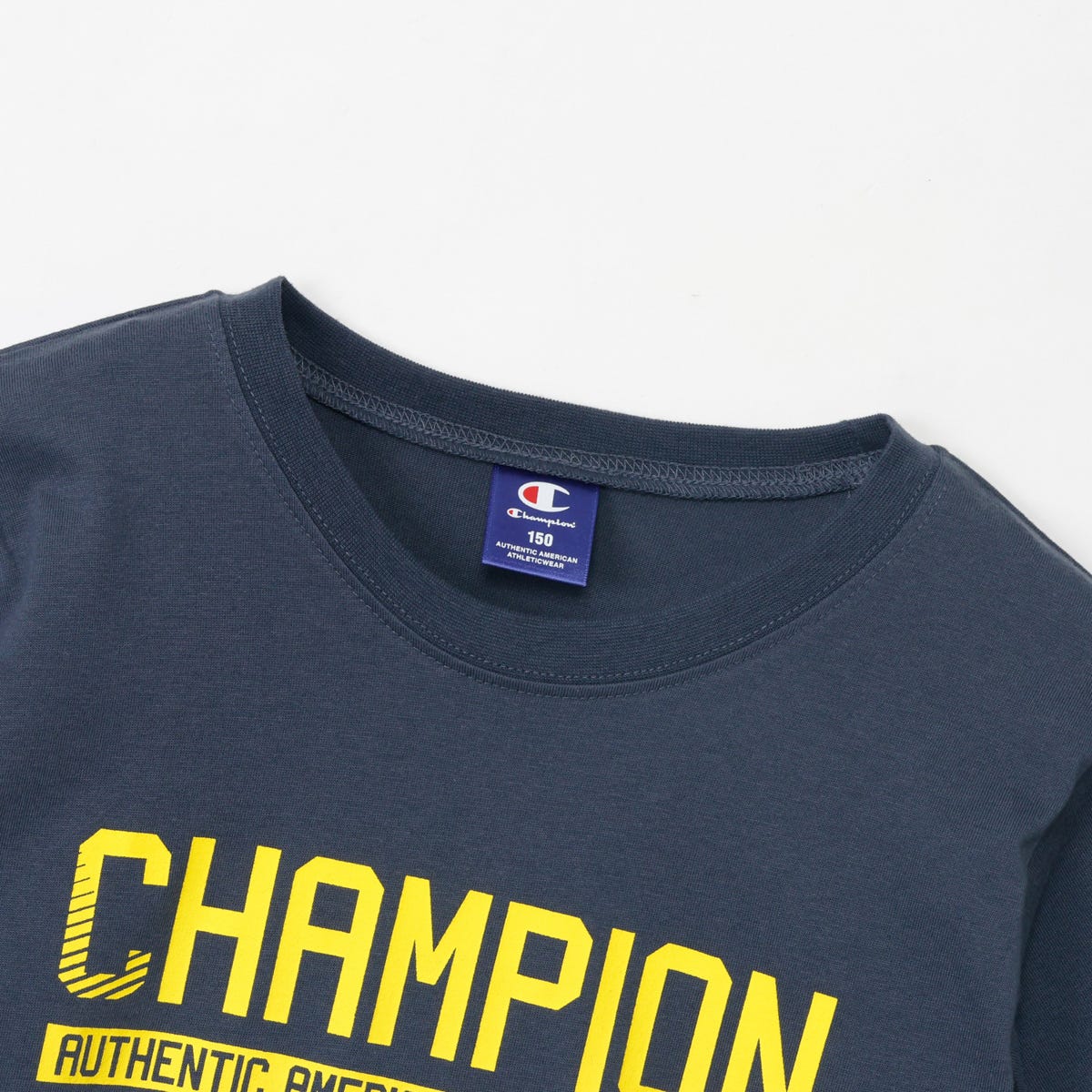 ショートスリーブTシャツ (CK-BS315)