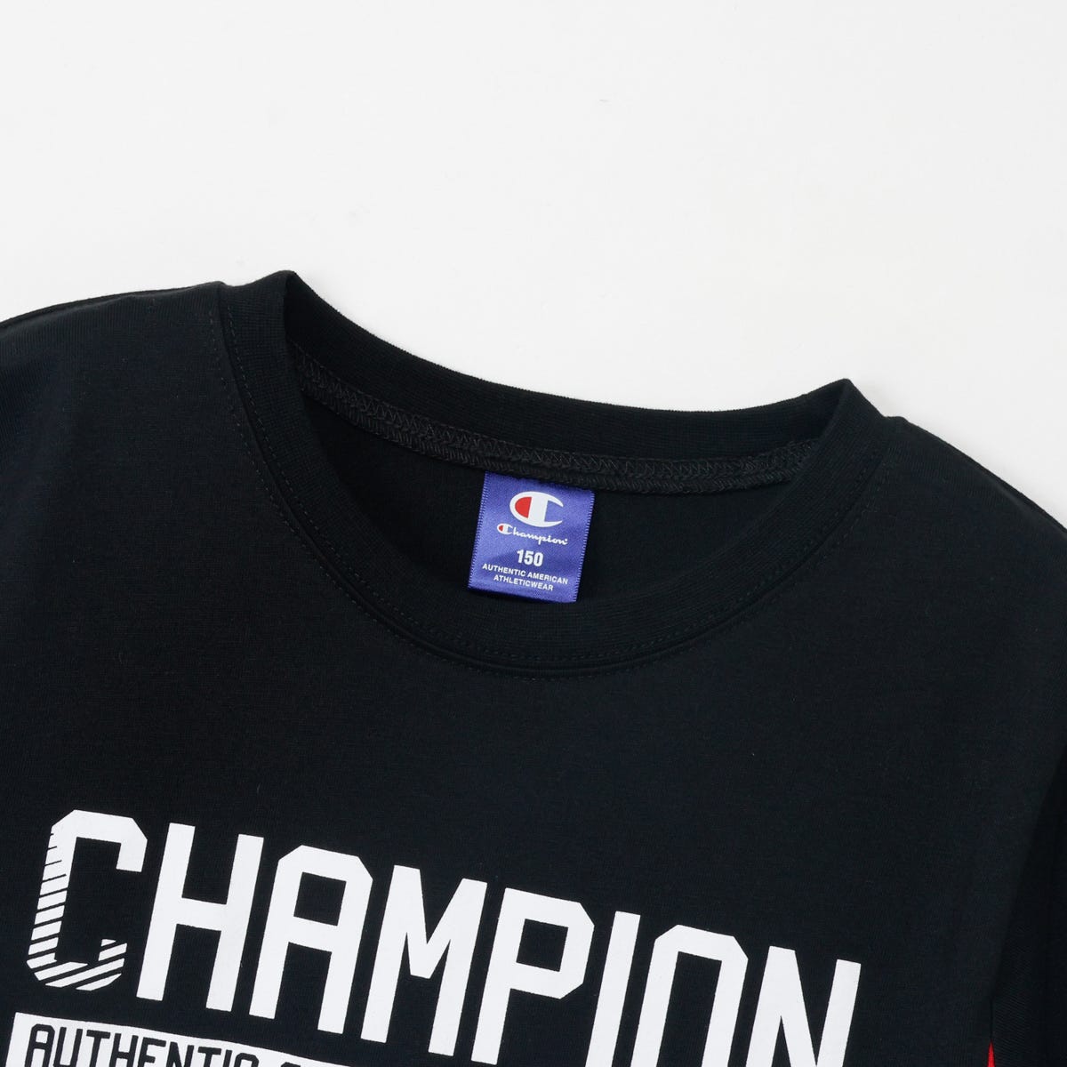 ショートスリーブTシャツ (CK-BS315)
