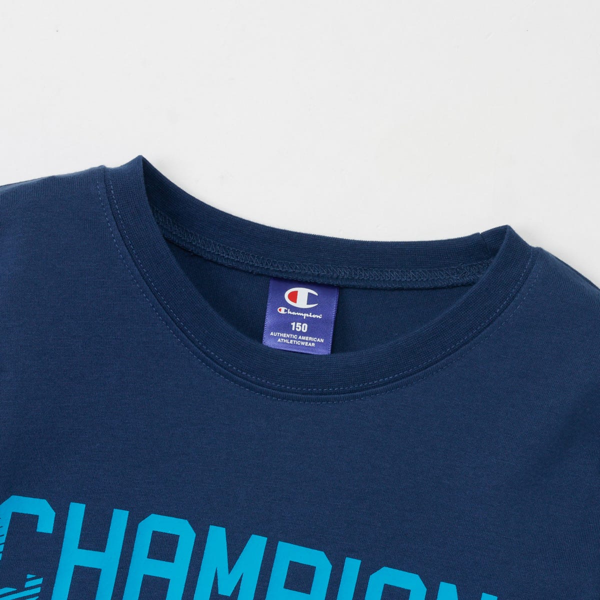 ショートスリーブTシャツ (CK-BS315)
