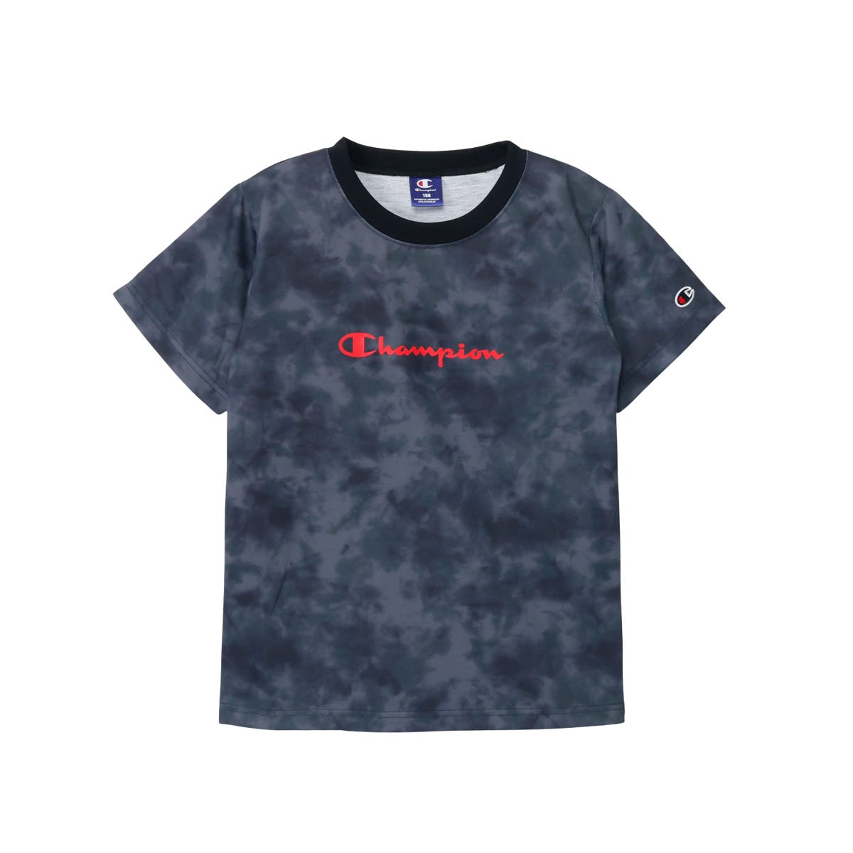 ショートスリーブTシャツ (CK-BS316)