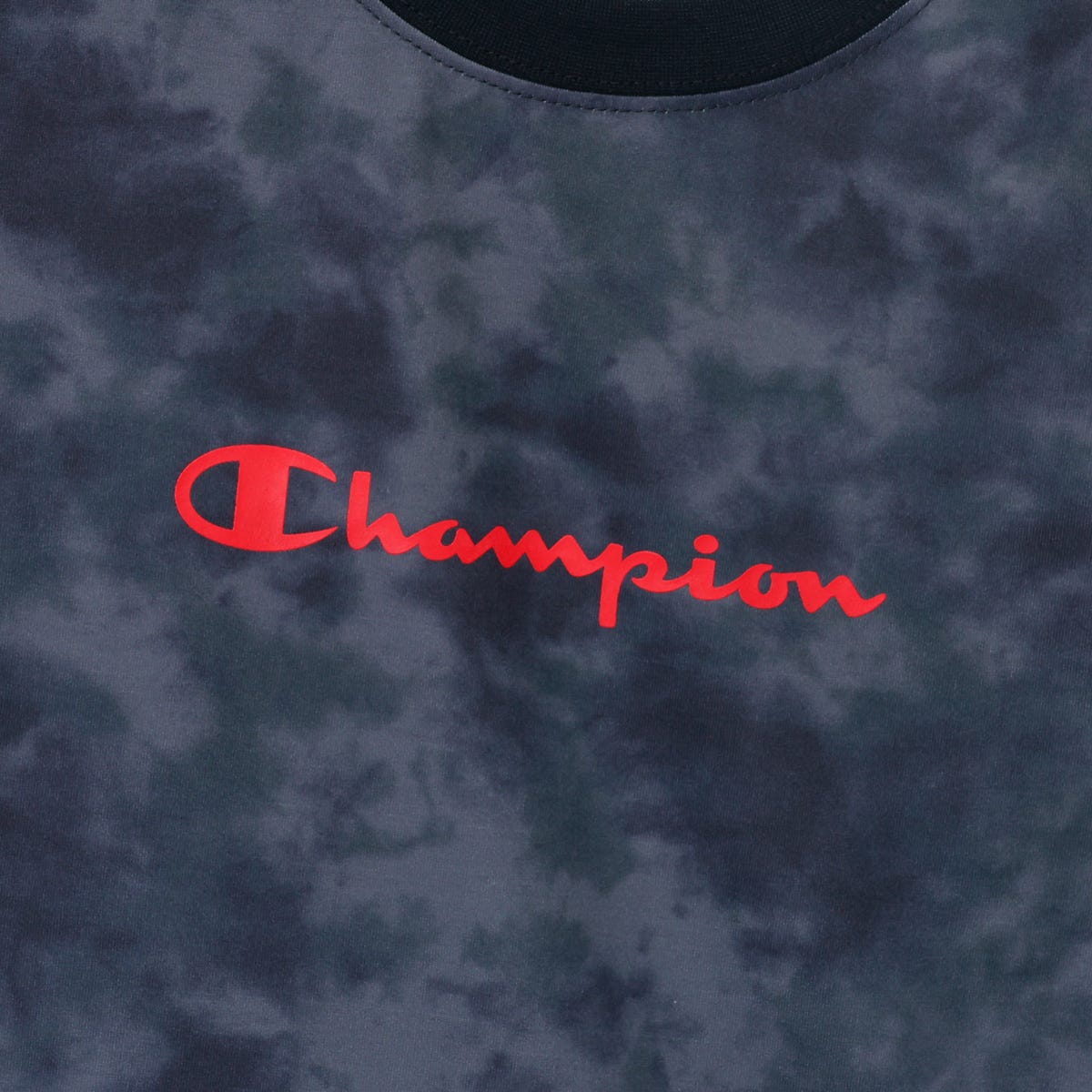 ショートスリーブTシャツ (CK-BS316)