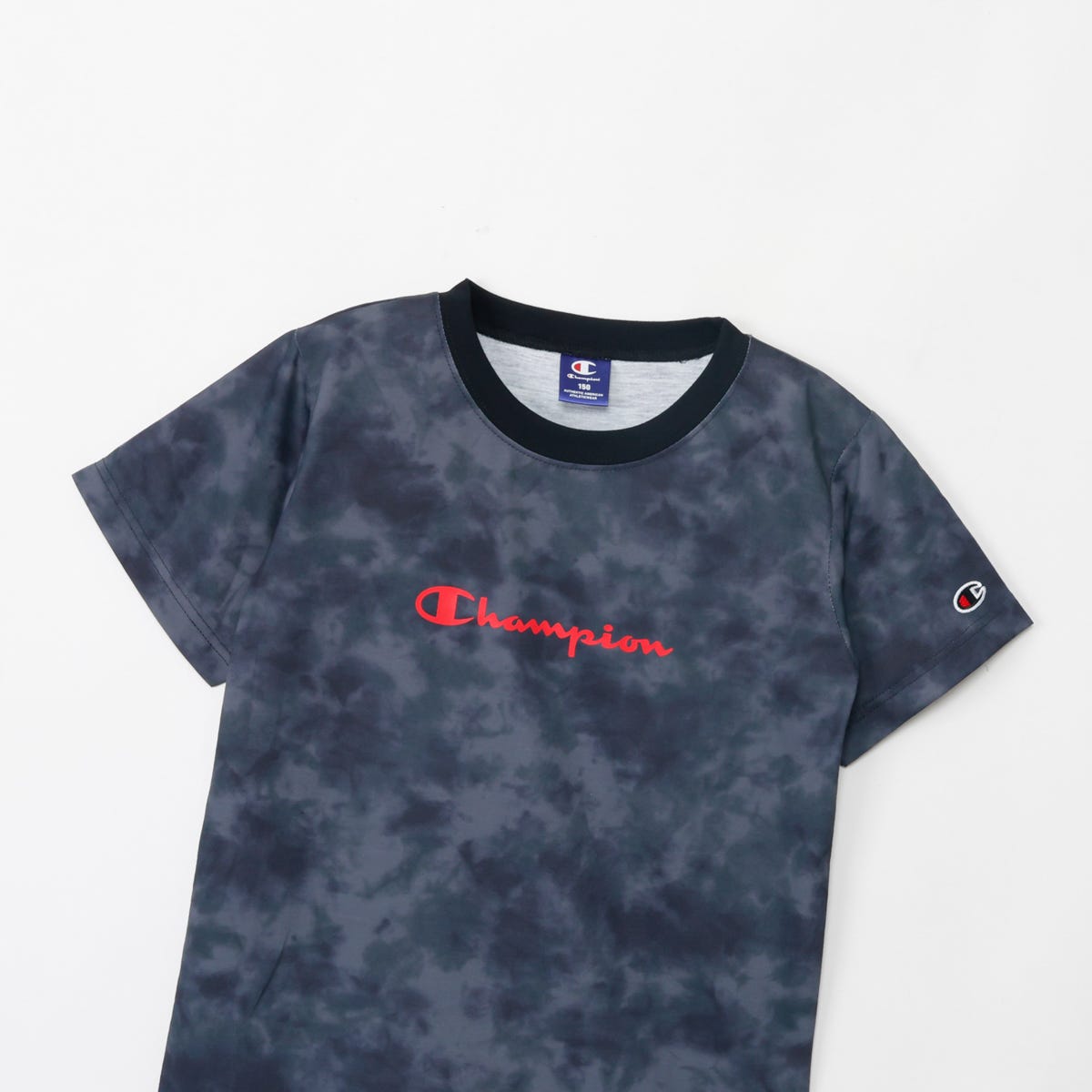 ショートスリーブTシャツ (CK-BS316)