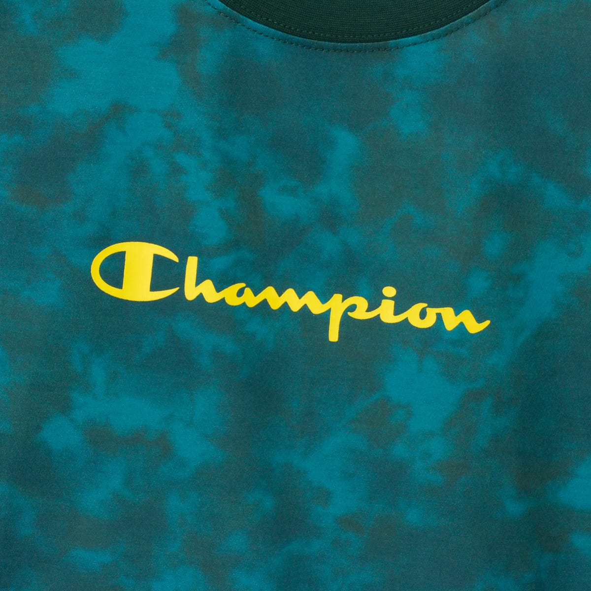 ショートスリーブTシャツ (CK-BS316)