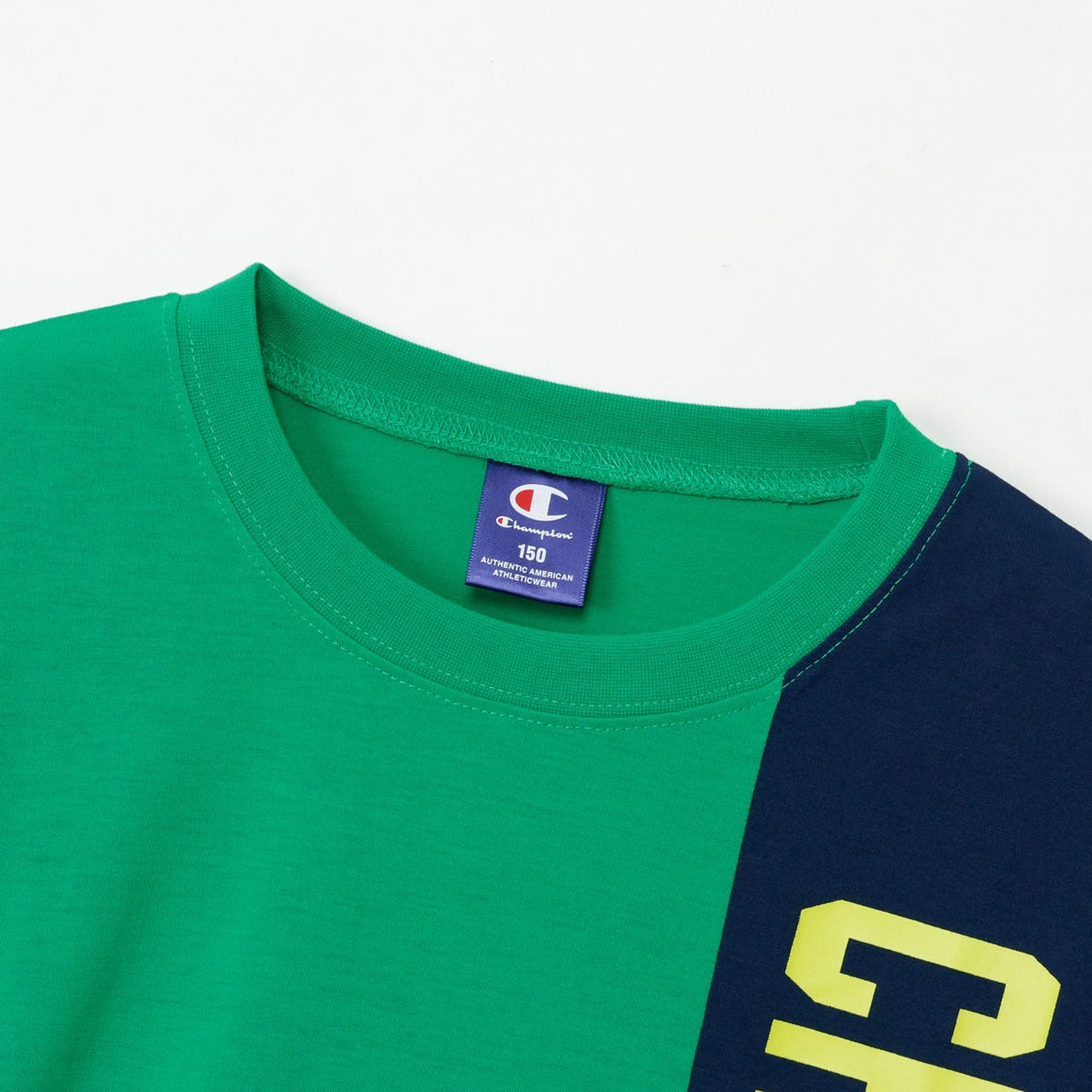 ショートスリーブTシャツ (CK-BS317)