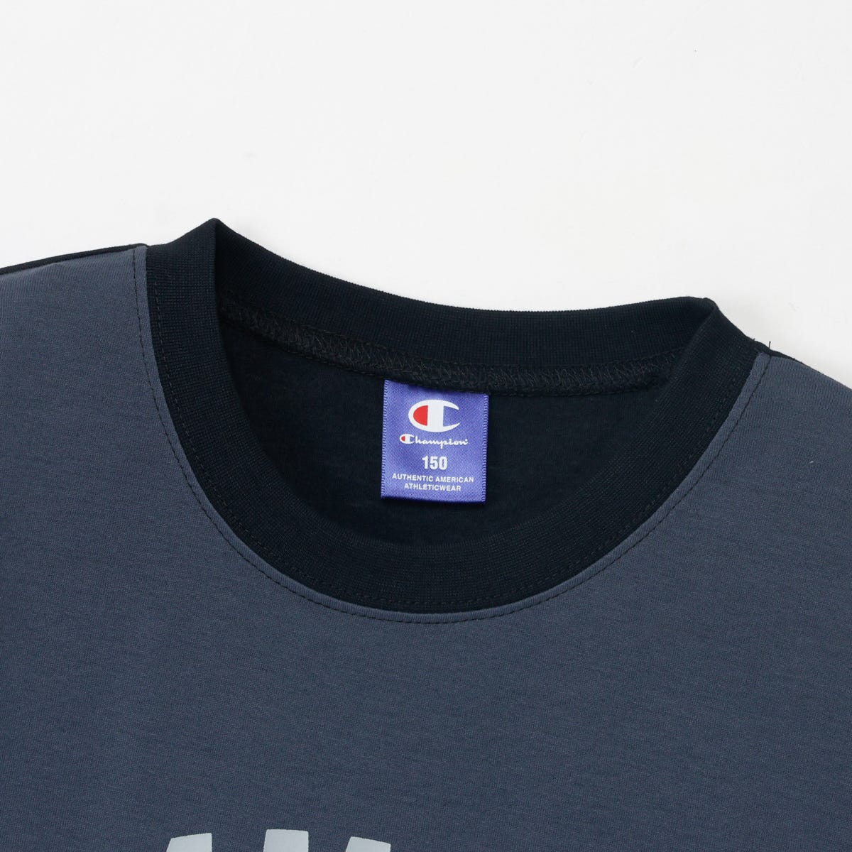ショートスリーブTシャツ (CK-BS318)