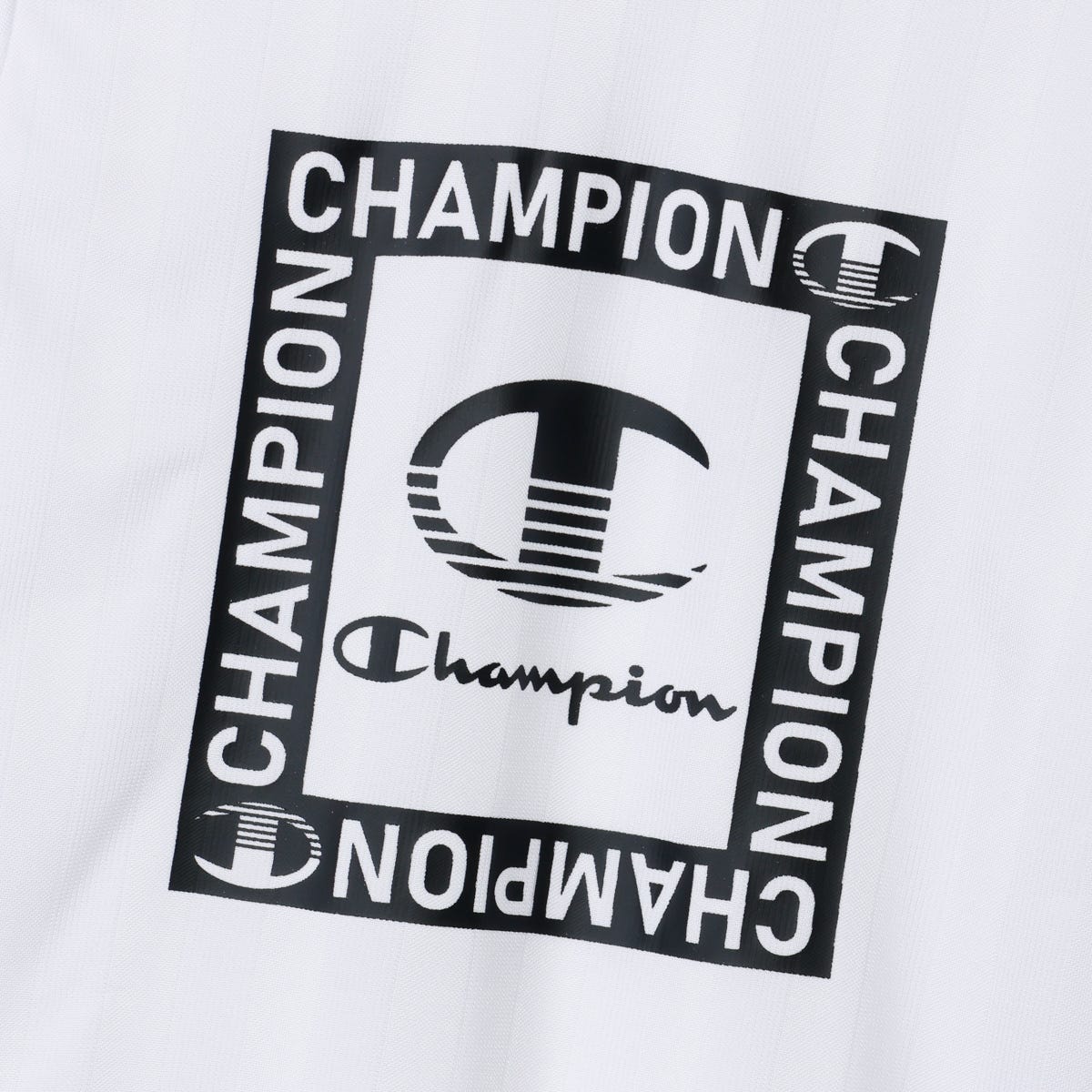 ショートスリーブTシャツ (CK-BS319)
