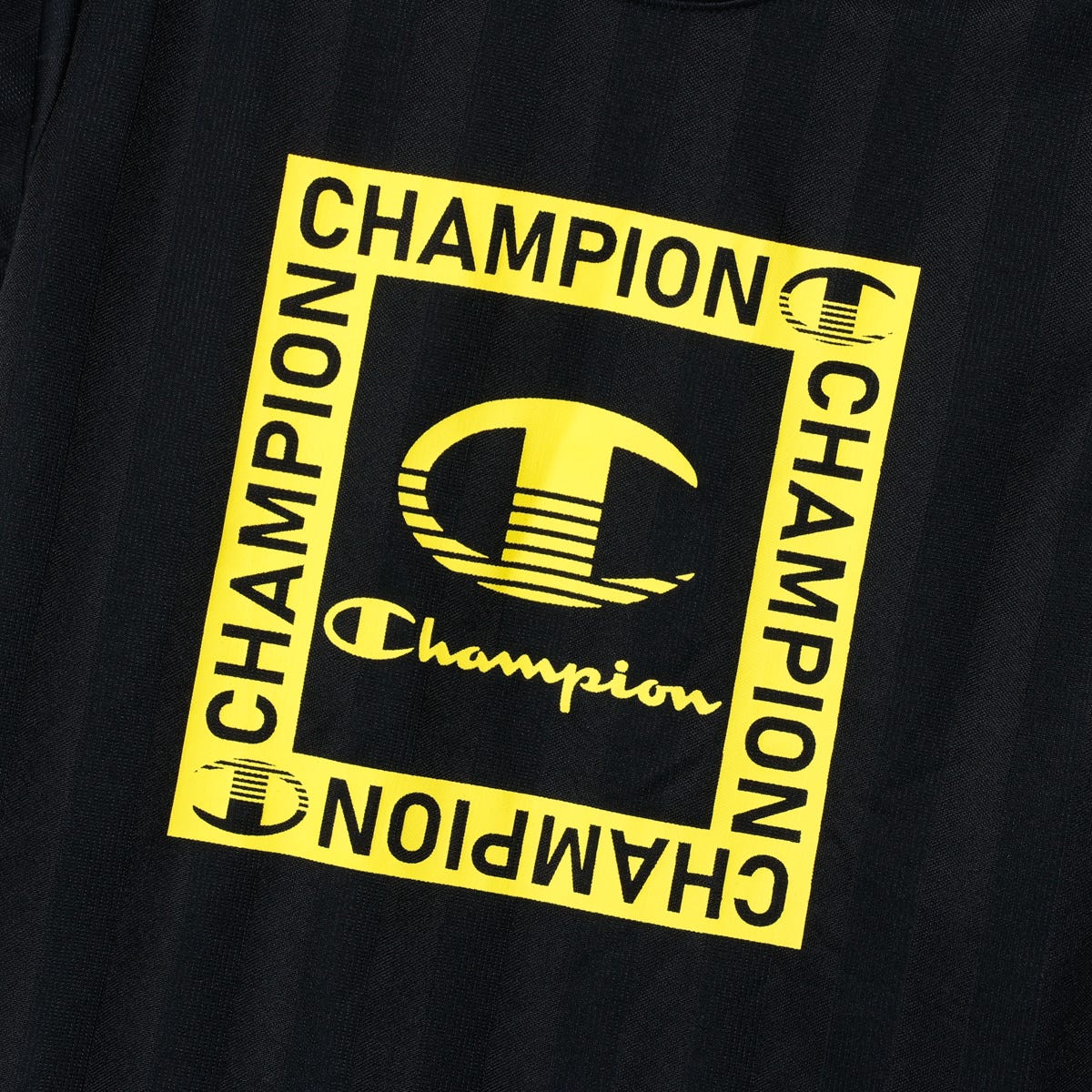 ショートスリーブTシャツ (CK-BS319)