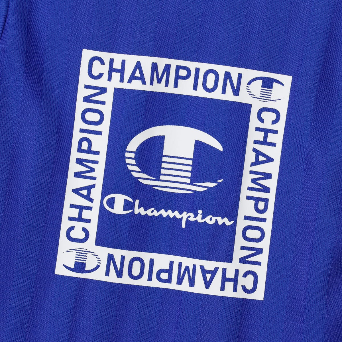 ショートスリーブTシャツ (CK-BS319)