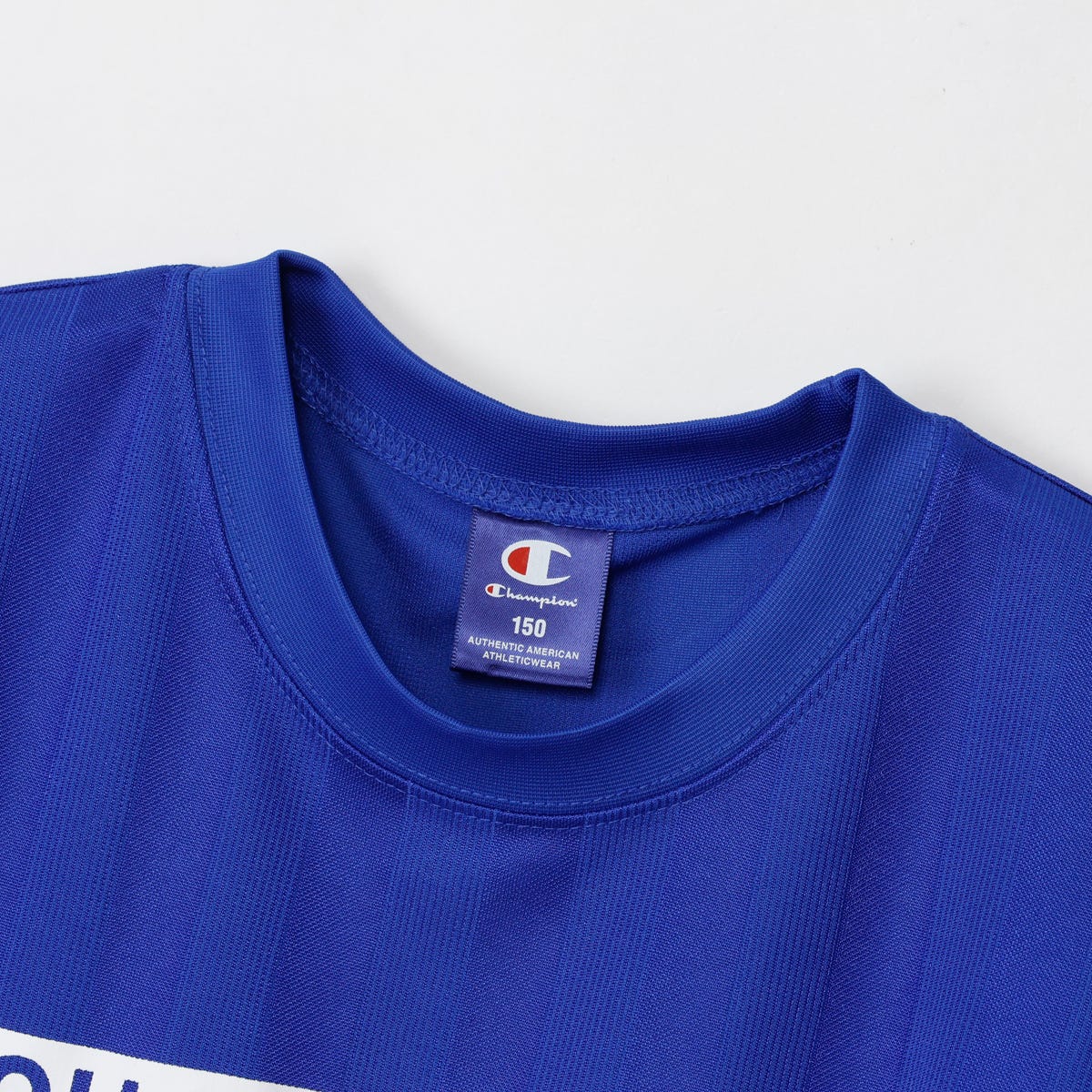 ショートスリーブTシャツ (CK-BS319)