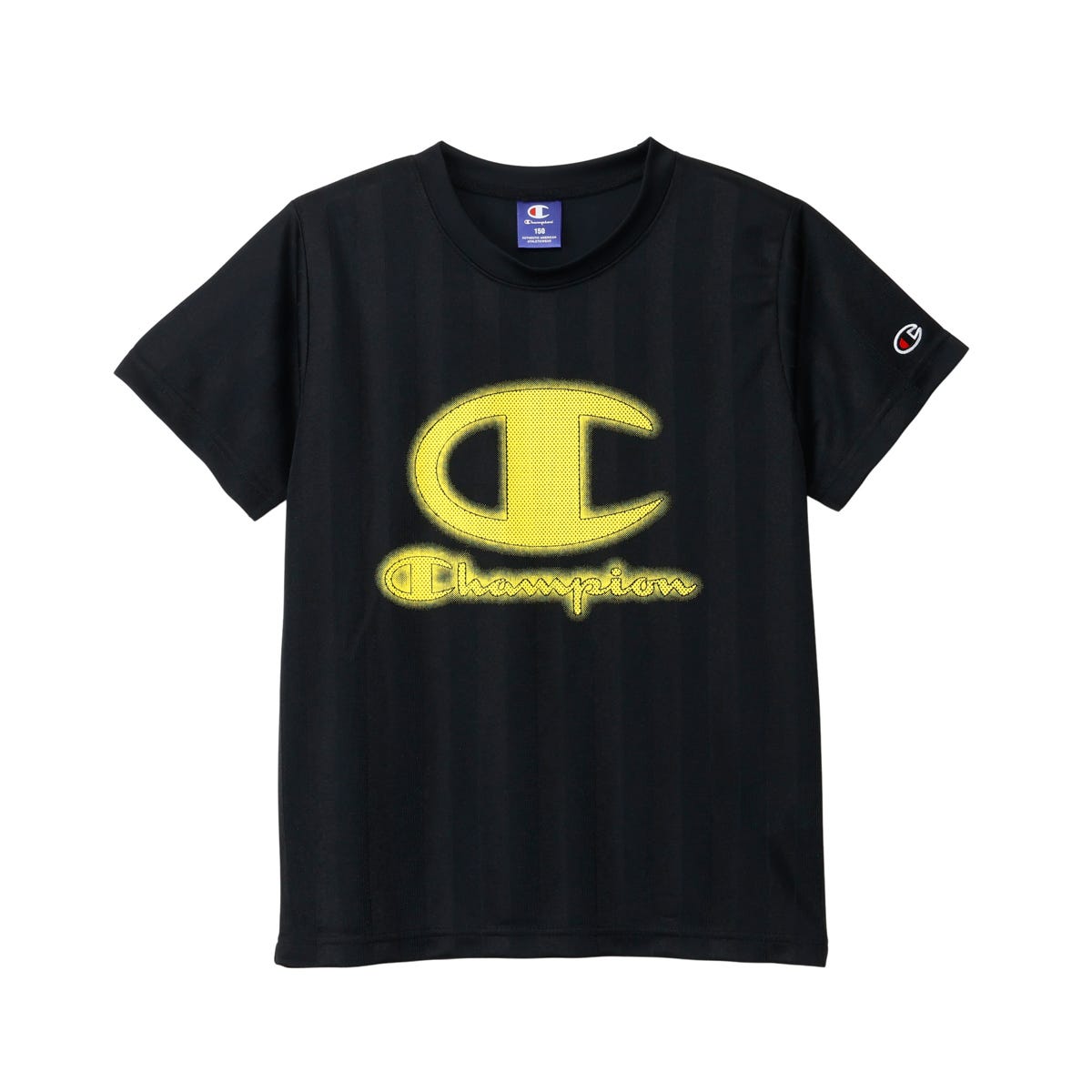 ショートスリーブTシャツ (CK-BS320)