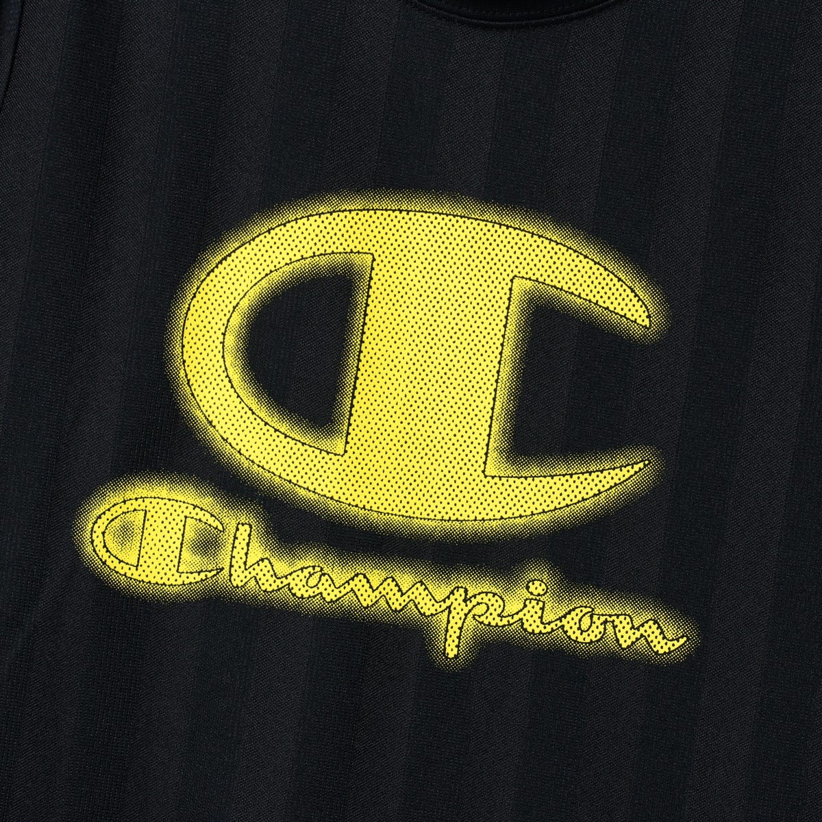 ショートスリーブTシャツ (CK-BS320)