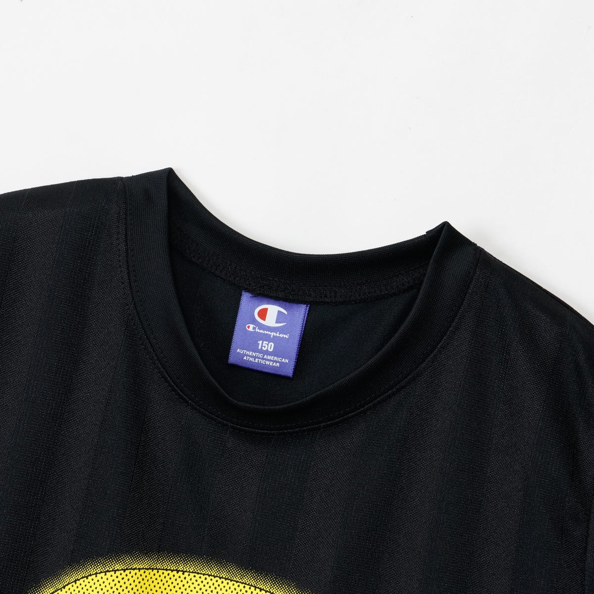 ショートスリーブTシャツ (CK-BS320)