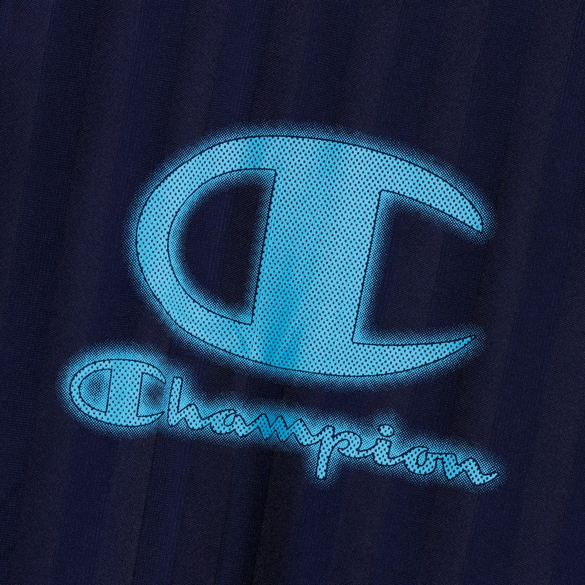 ショートスリーブTシャツ (CK-BS320)