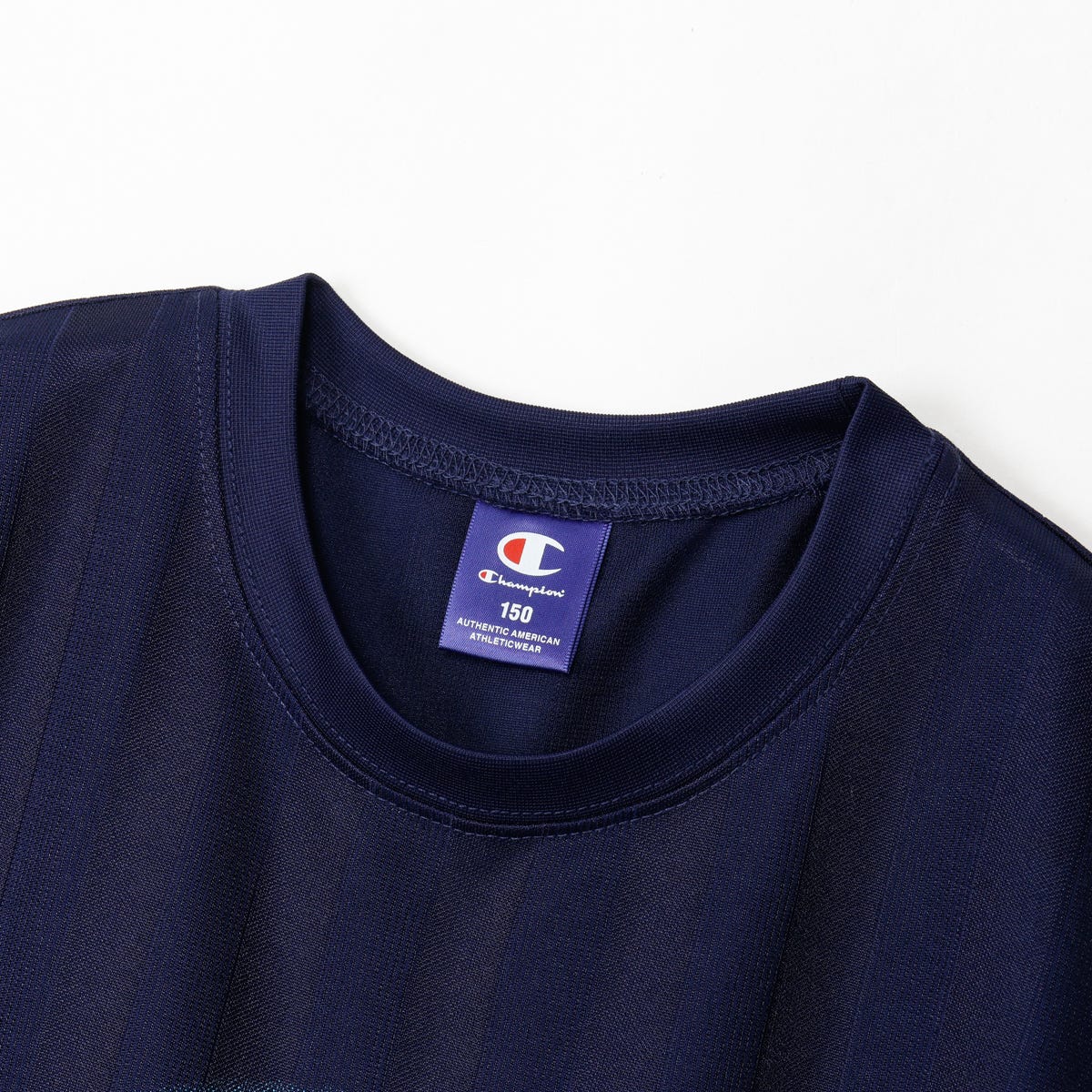 ショートスリーブTシャツ (CK-BS320)