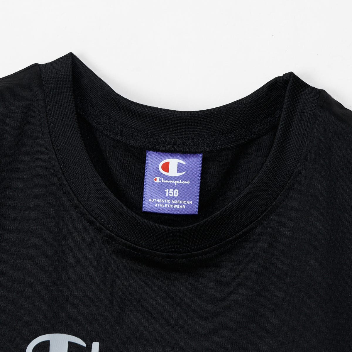 ショートスリーブTシャツ (CK-BS324)
