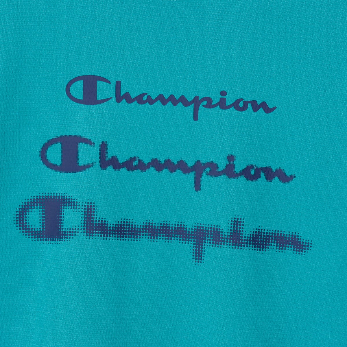 ショートスリーブTシャツ (CK-BS324)