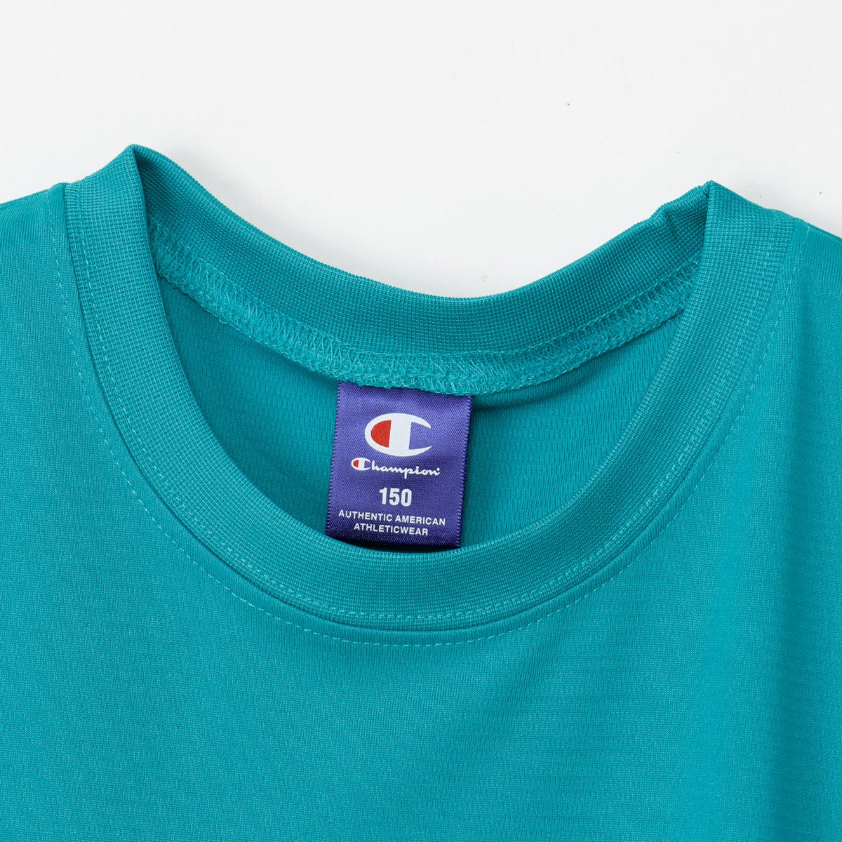 ショートスリーブTシャツ (CK-BS324)