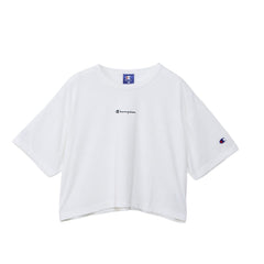 ホワイト / 130