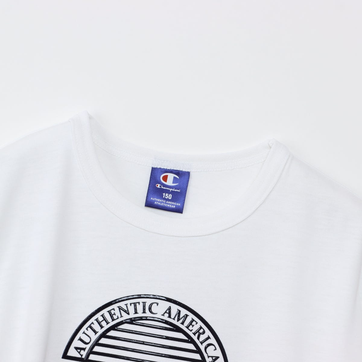 ショートスリーブTシャツ (CK-BS328)