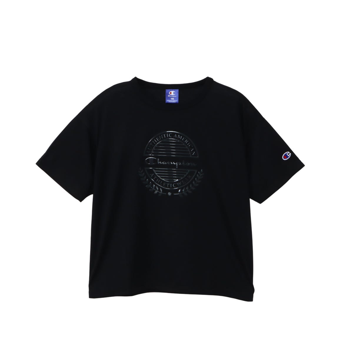 ショートスリーブTシャツ (CK-BS328)