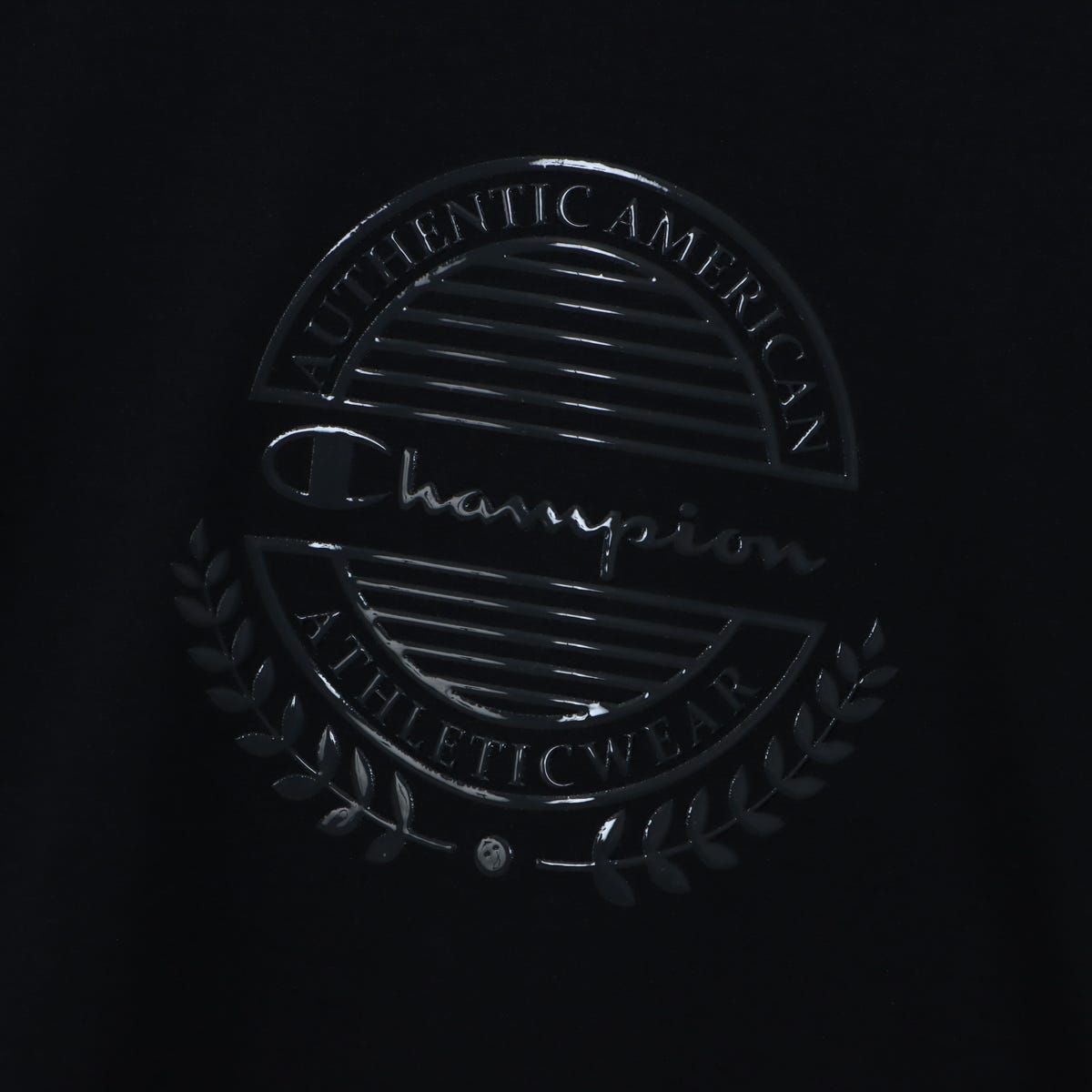 ショートスリーブTシャツ (CK-BS328)