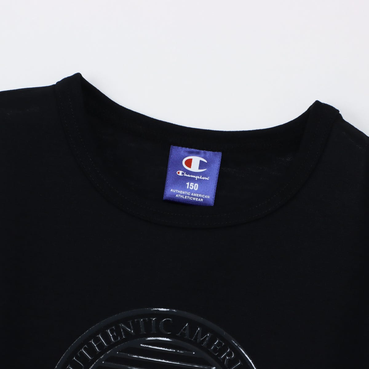 ショートスリーブTシャツ (CK-BS328)