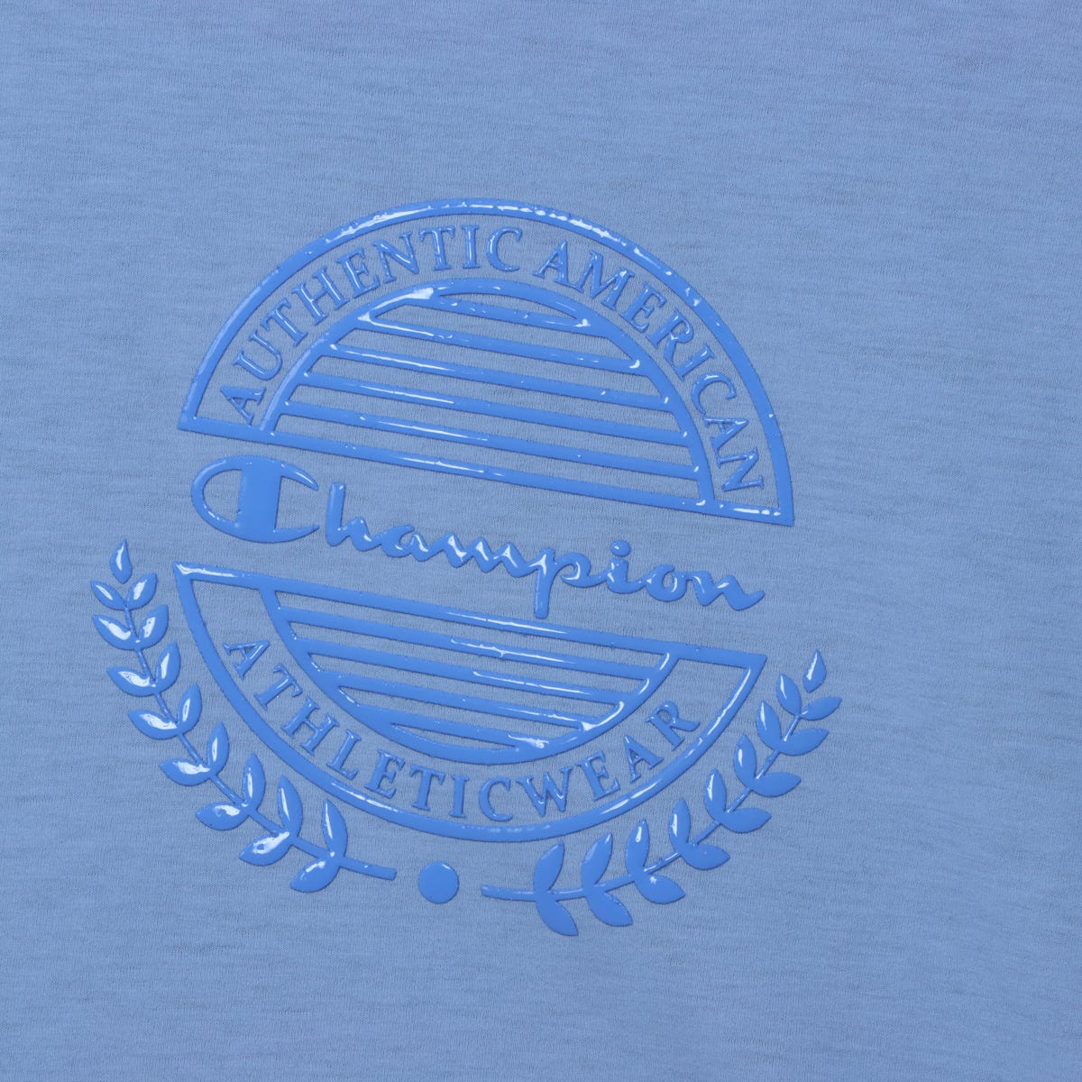 ショートスリーブTシャツ (CK-BS328)