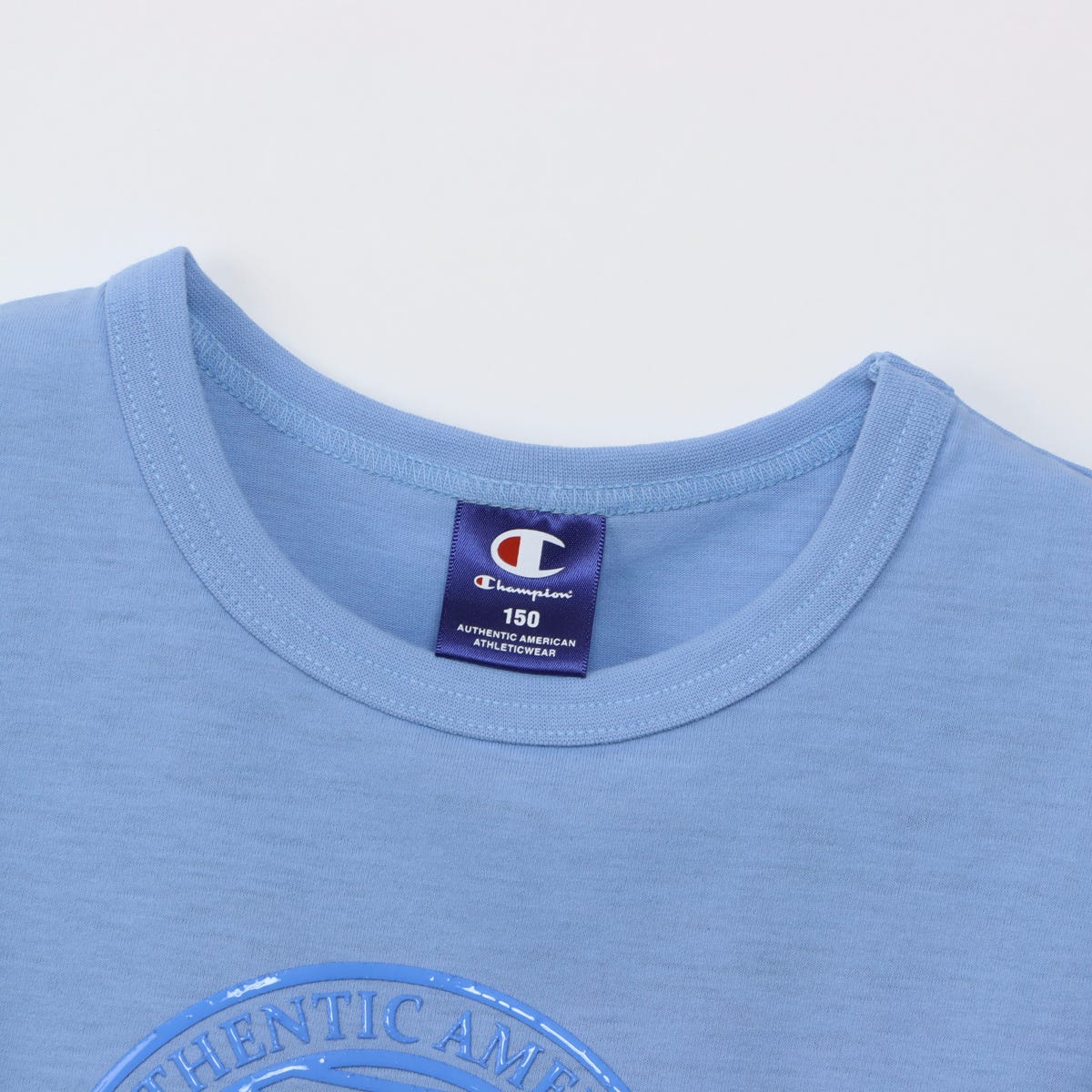 ショートスリーブTシャツ (CK-BS328)