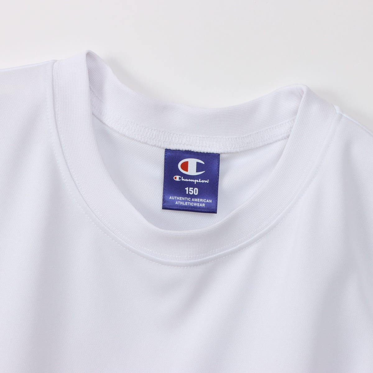 ロングスリーブTシャツ (CK-BS401)