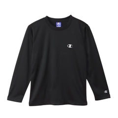 ブラック / 110