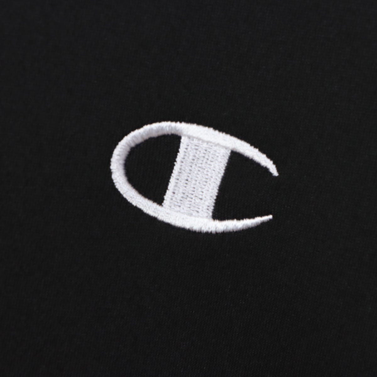ロングスリーブTシャツ (CK-BS401)