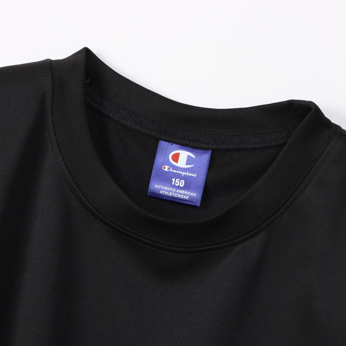 ロングスリーブTシャツ (CK-BS401)