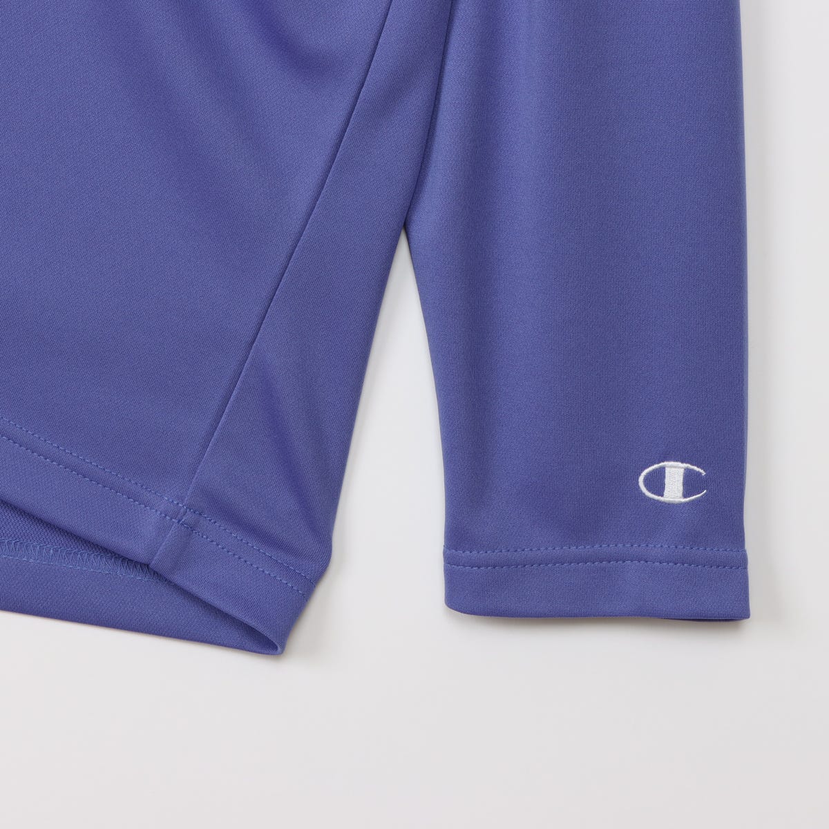ロングスリーブTシャツ (CK-BS401)
