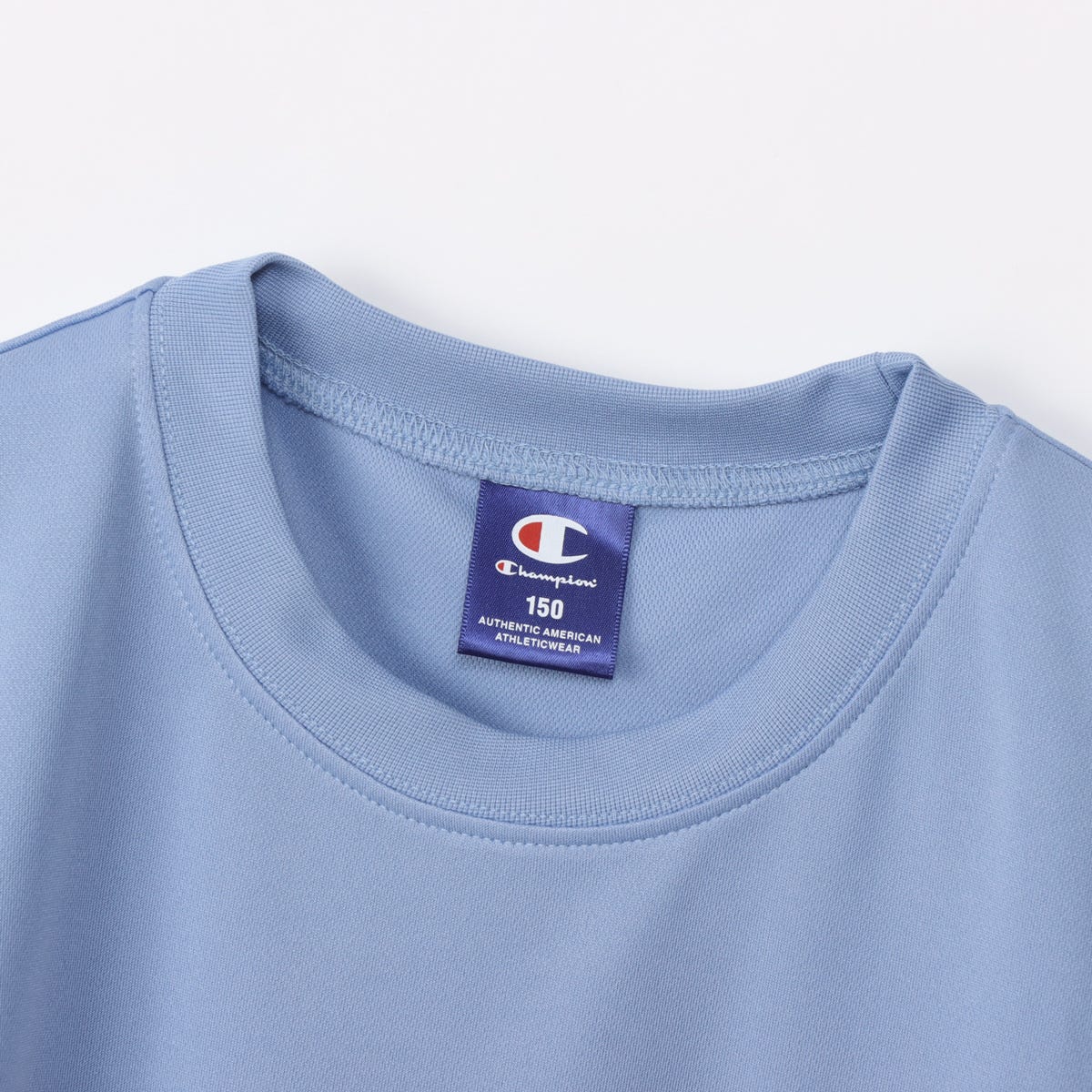 ロングスリーブTシャツ (CK-BS401)
