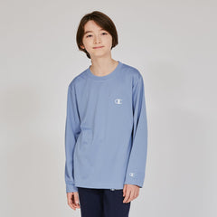サックス / 110