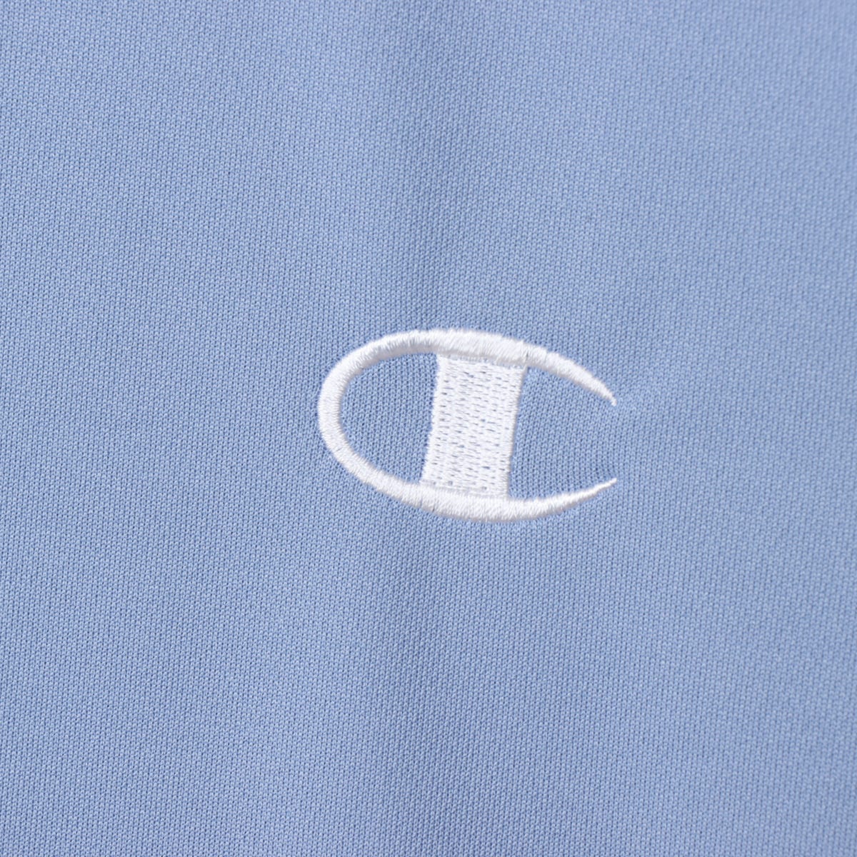 ロングスリーブTシャツ (CK-BS401)