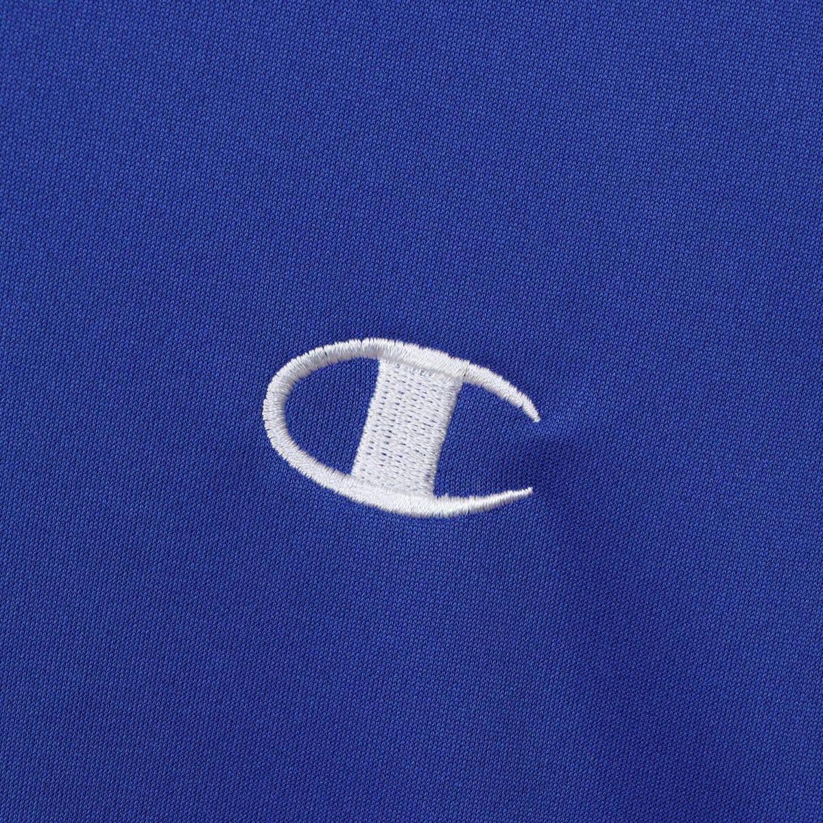 ロングスリーブTシャツ (CK-BS401)