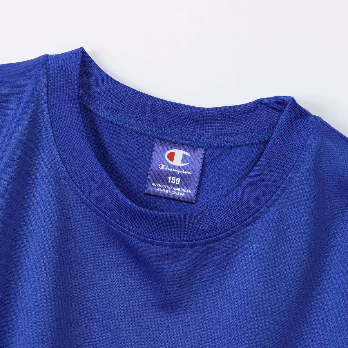 ロングスリーブTシャツ (CK-BS401)