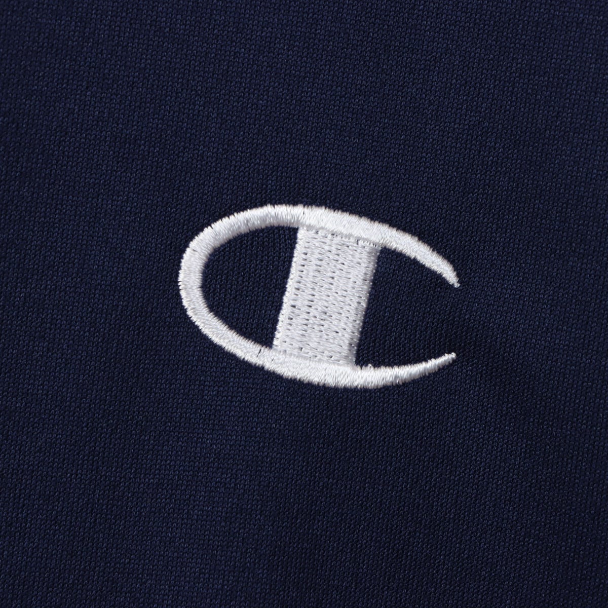 ロングスリーブTシャツ (CK-BS401)
