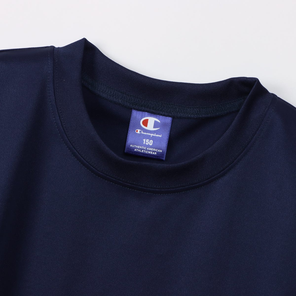 ロングスリーブTシャツ (CK-BS401)
