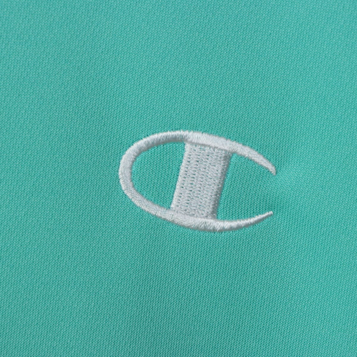 ロングスリーブTシャツ (CK-BS401)