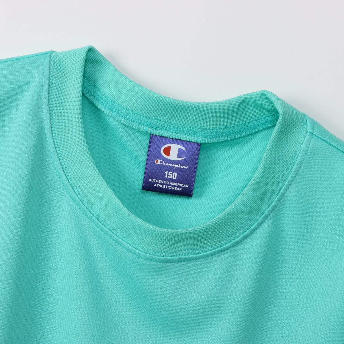 ロングスリーブTシャツ (CK-BS401)