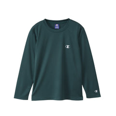 ダークグリーン / 110