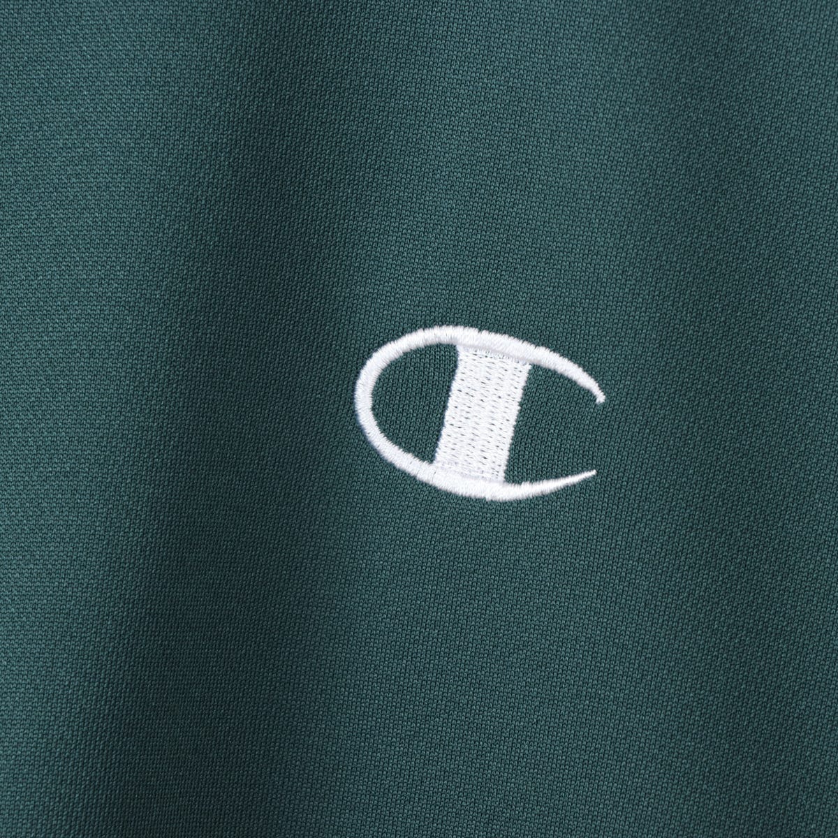 ロングスリーブTシャツ (CK-BS401)