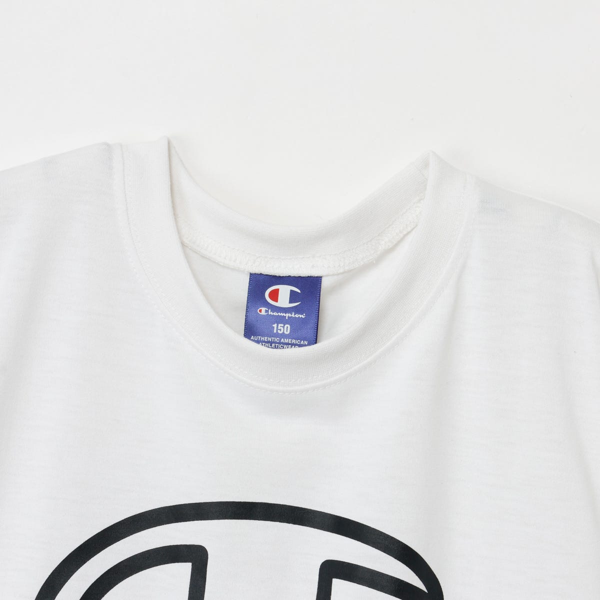 ロングスリーブTシャツ (CK-BS402)