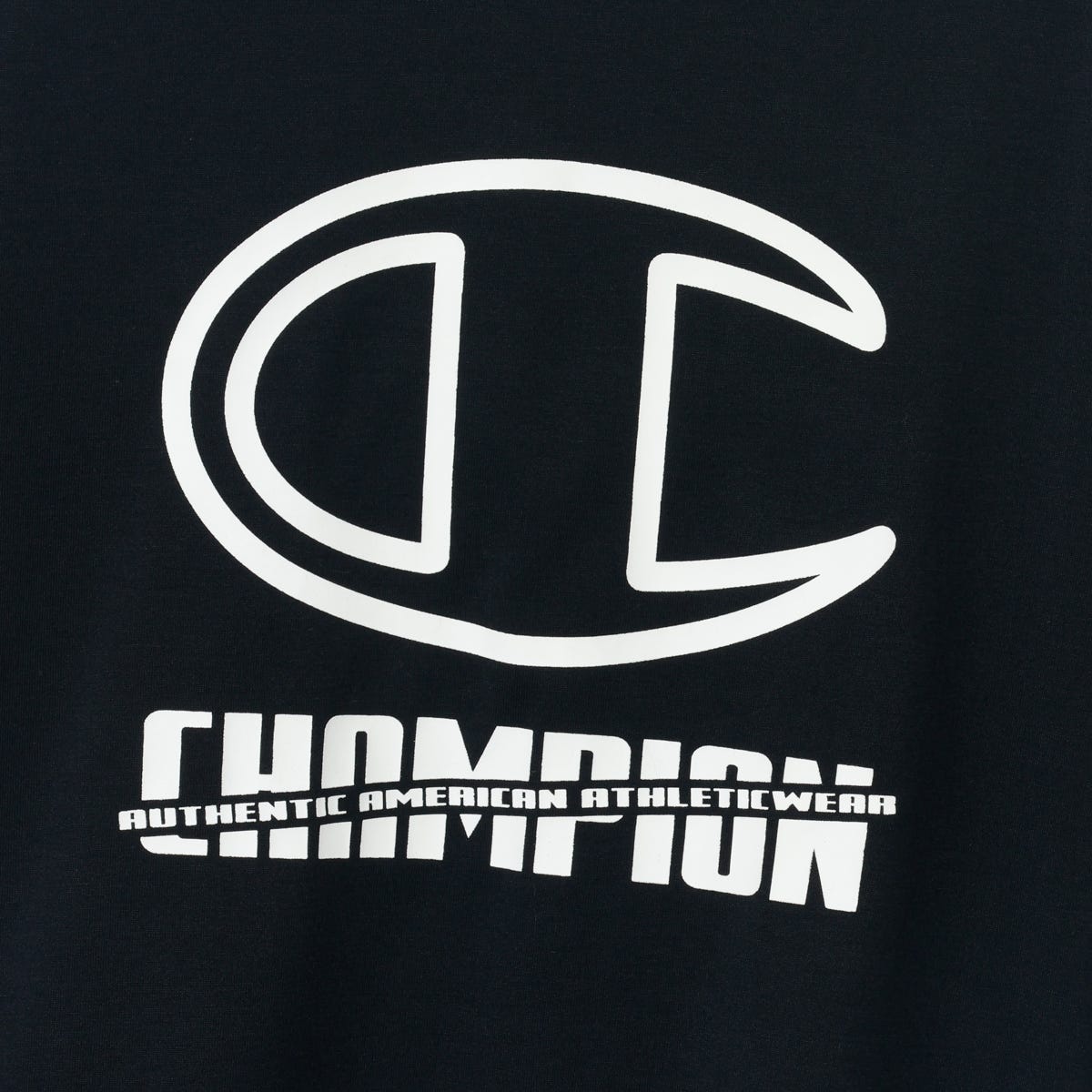 ロングスリーブTシャツ (CK-BS402)