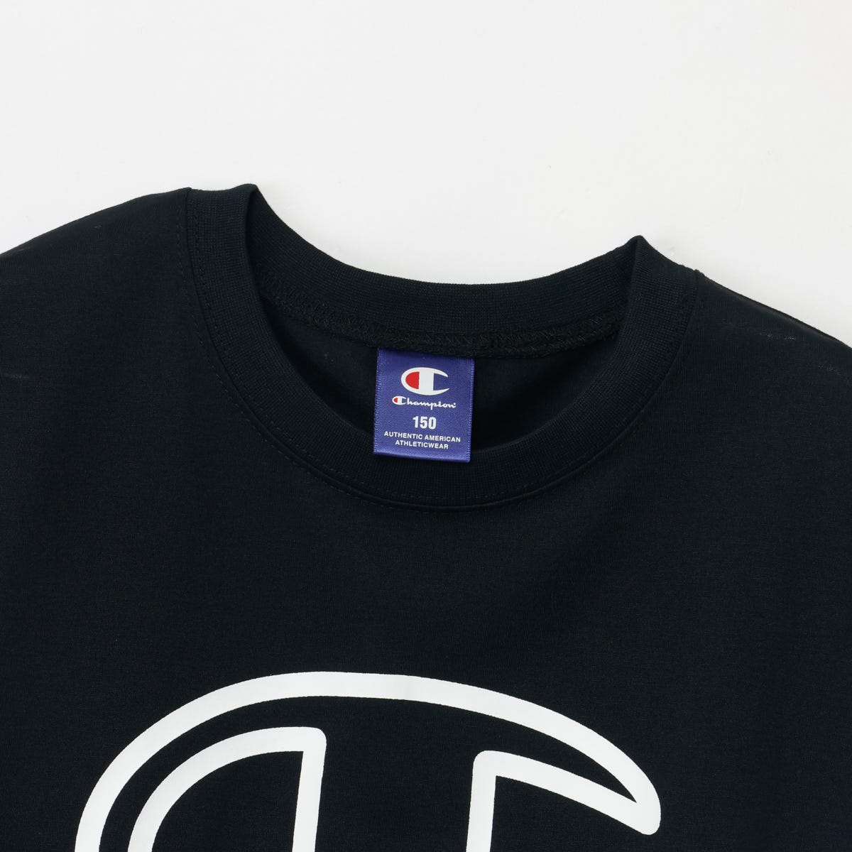 ロングスリーブTシャツ (CK-BS402)