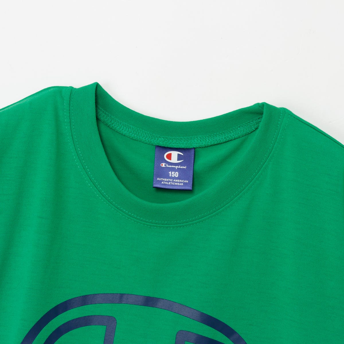 ロングスリーブTシャツ (CK-BS402)